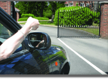 Satellite_1906785442 (1)