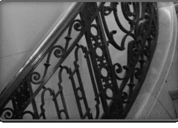 Satellite_79003650 (1)