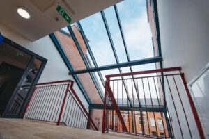 Brookhill Housing 015 Brookhill Housing 015