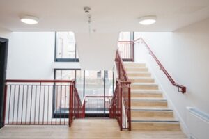 Untitled 2 Untitled 2