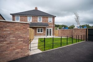 garden rail garden rail