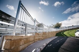 good rails good rails