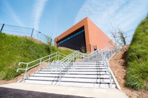 good stair iron good stair iron