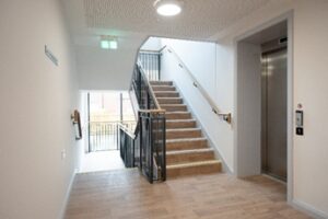 stair rail iron stair rail iron